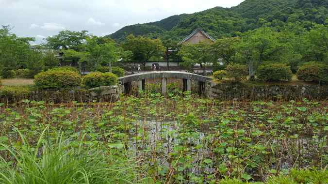 Kyoto-Tenryu-ji 2017 (35)