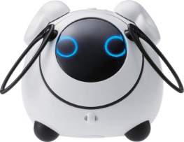 omnibot-ohanas-robot-pet