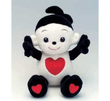 primopouel-interactive-doll-bandai