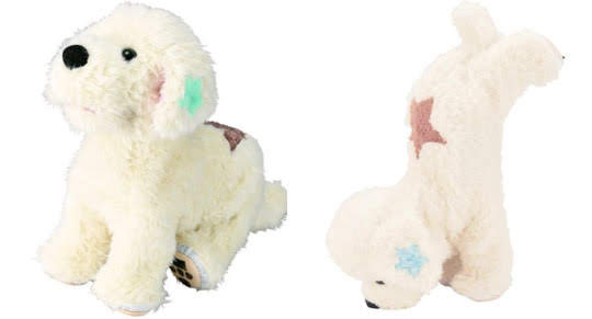 sakadachi-lucky-puppy-3