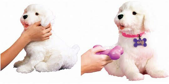 yume-inu-dream-dog-puppy-labrador-retriever-robot-2