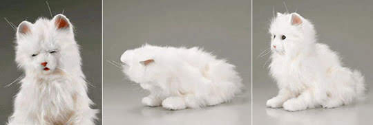 yume-neko-dream-cat-sega-2